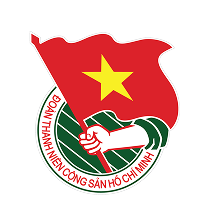 Tỉnh Đoàn Cà Mau