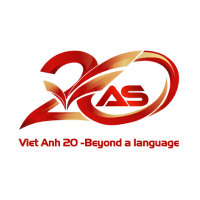 Trường Việt Anh